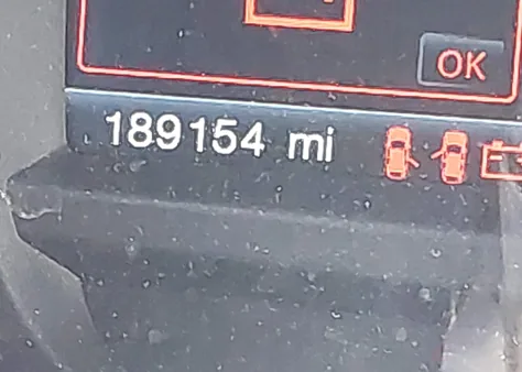 1FM5K7F8XFGB52918